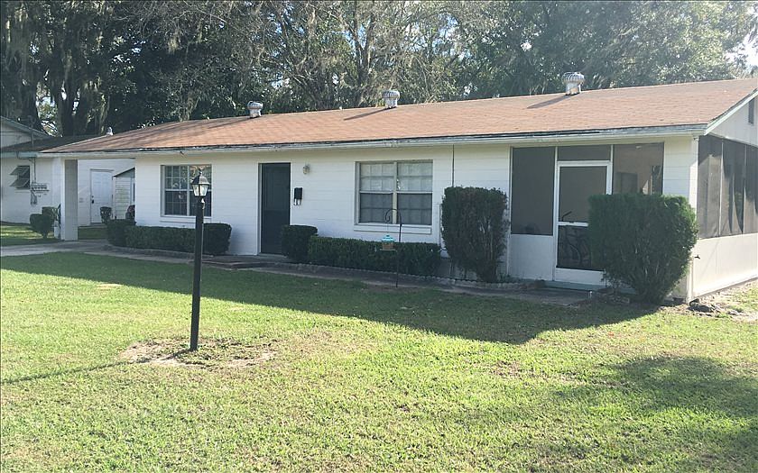 2nd image of 2428 S Lake Letta Dr