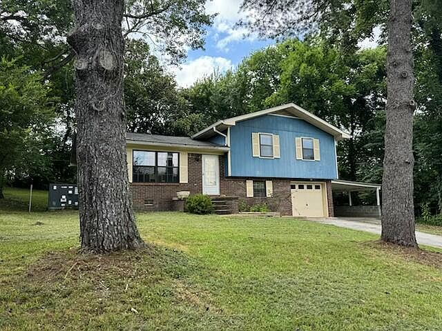1st image of 7709 E Village Ln