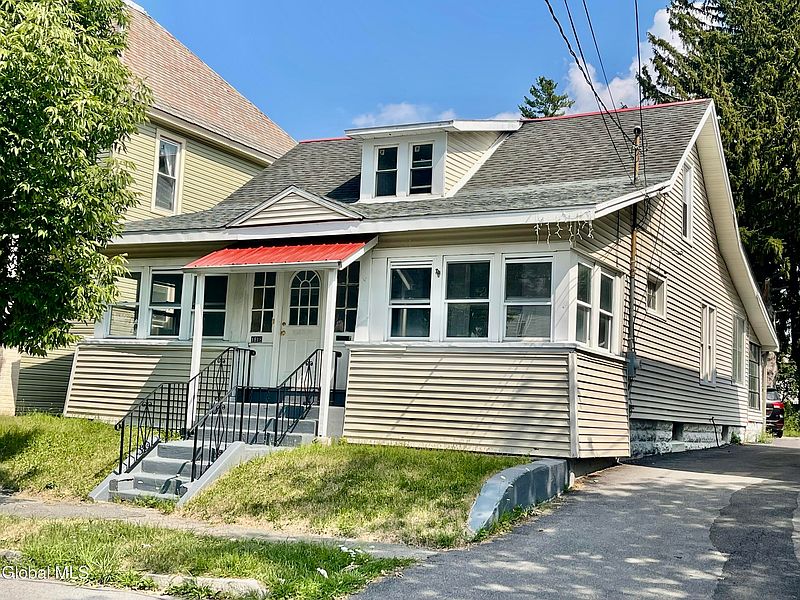 2nd image of 1818 Lenox Road