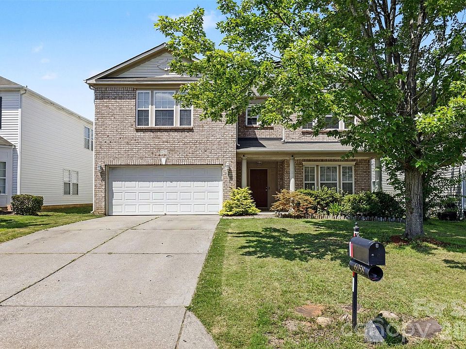 1st image of 6058 Laurent Ave