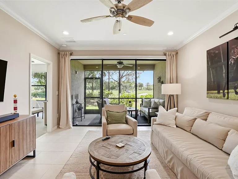 12720 Sorrento Way #101 — Photo 11