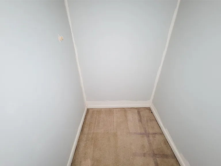 3735 Tidalwood Dr — Photo 43