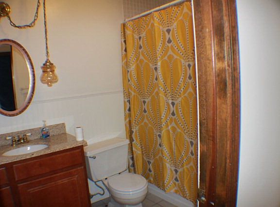 4th image of 583 Jay Dr