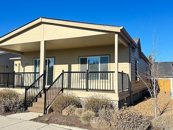 2nd image of 63818 Ranch Village Dr #7N