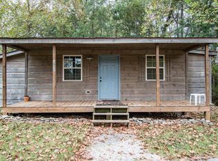 1402 Reed Rd, Ten Mile, TN 37880