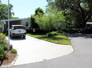 37512 Pompano Ct, Zephyrhills, FL 33541