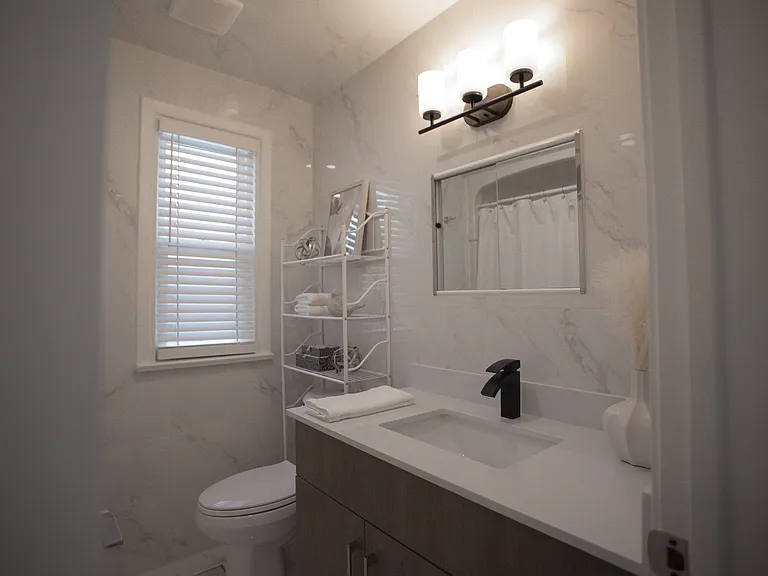 189 Vodden St E #1 — Photo 8