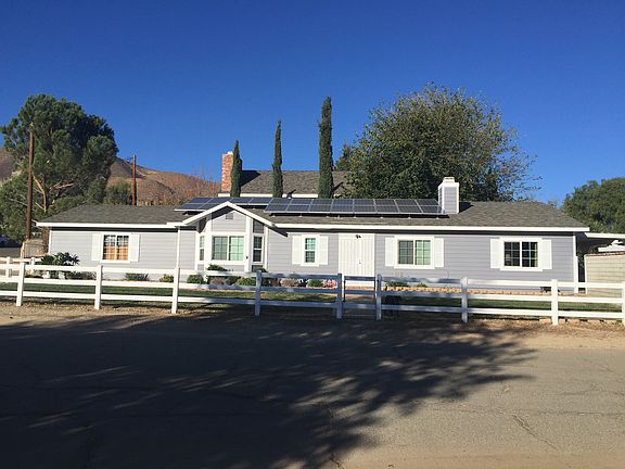 2nd image of 3801 Smith Ave