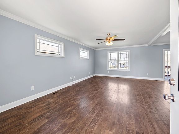 5th image of 517 Sourwood Dr