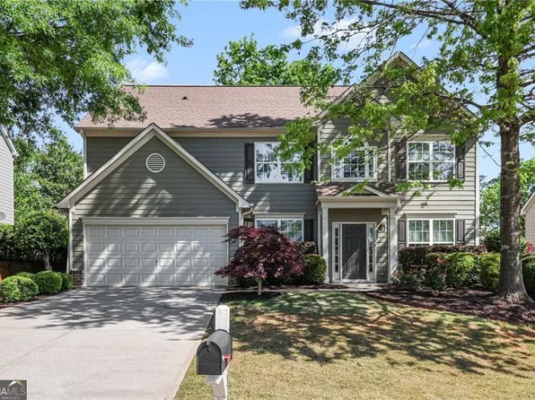 1570 Dawn Valley Trl, Cumming, GA 30040