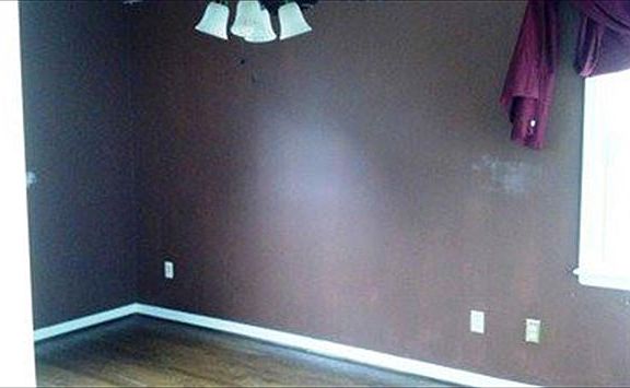 5th image of 2510 Pleasant Run Dr