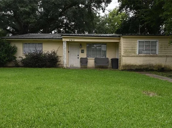 3411 Nelson St, Alexandria, LA 71301