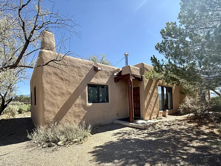 47 Rock Garden Gully Rd #1 — Photo 1