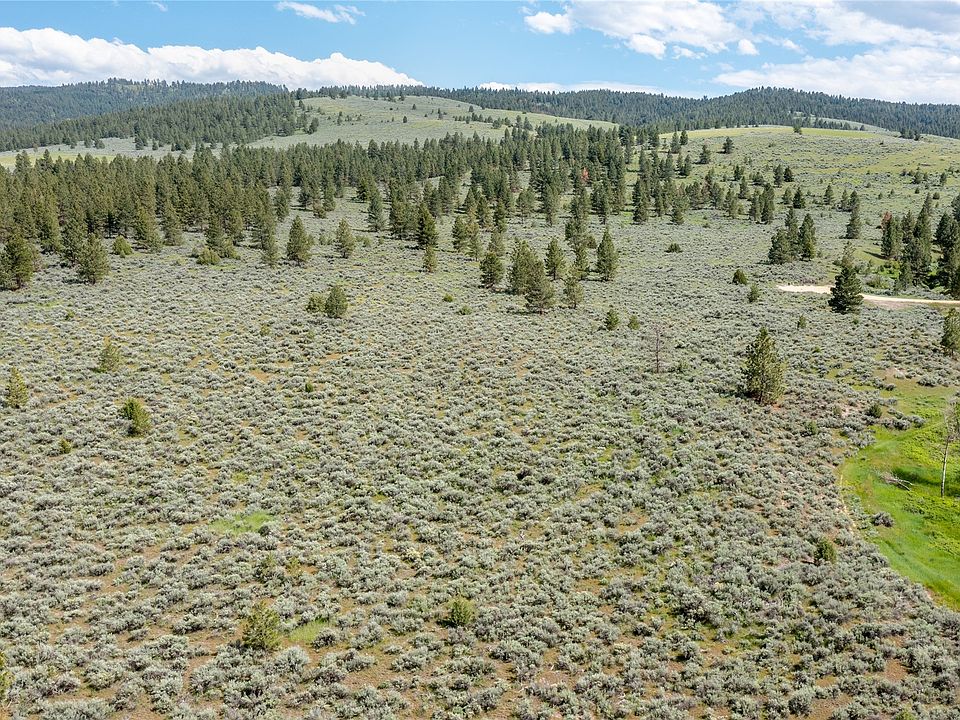 PARCEL Chase Ln Stevensville MT Zillow