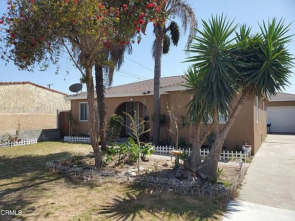 3rd image of 1235 Clavel Ave
