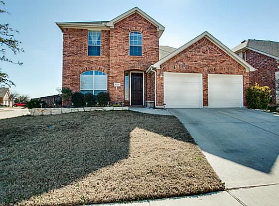 2nd image of 6332 Holly Crest Ln