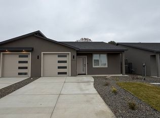 2121 Road 53 #A, Pasco, WA 99301