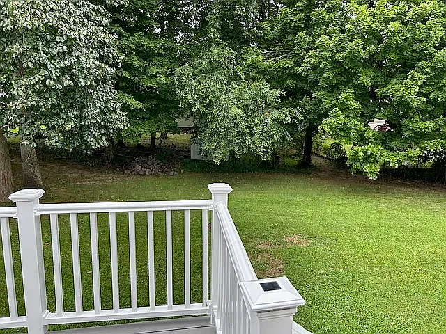 519 Pointer Ln — Photo 4