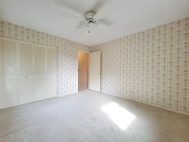 804 4th St SW #3 — Photo 10