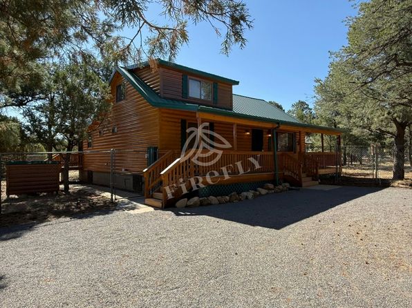 3479 Roundup Cir