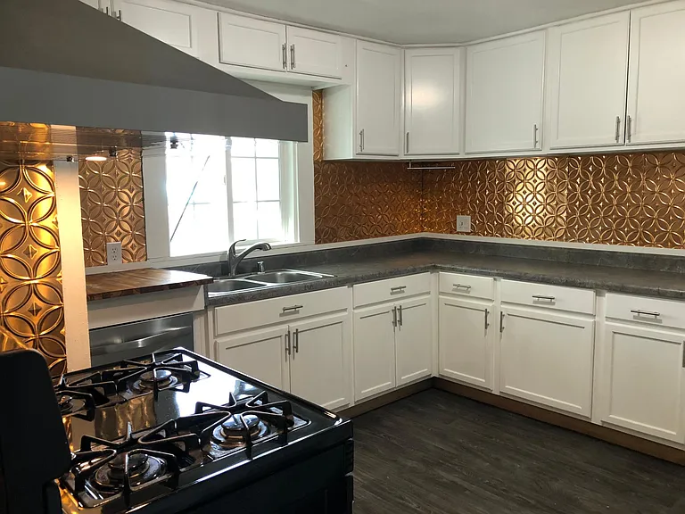 211 Cherry St #A — Photo 11