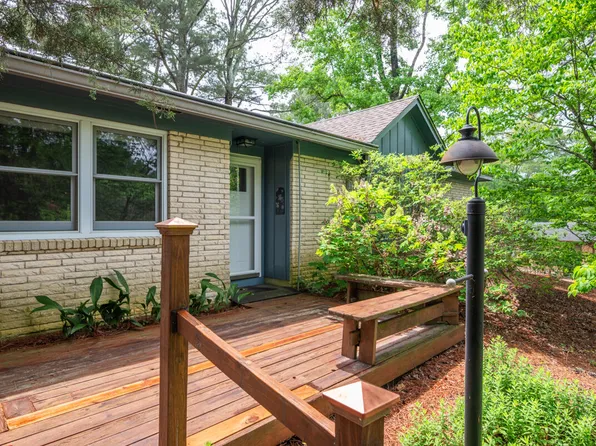 111 Grand Ridge Rd, Starkville, MS 39759