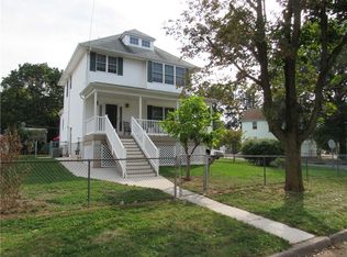 1702 Parker Rd, Highland Park, NJ