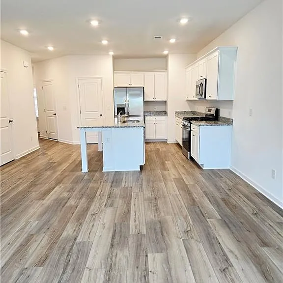2445 Livi Ln — Photo 8