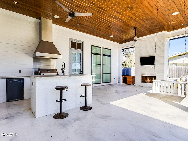 103 Grand Oak Dr — Photo 30