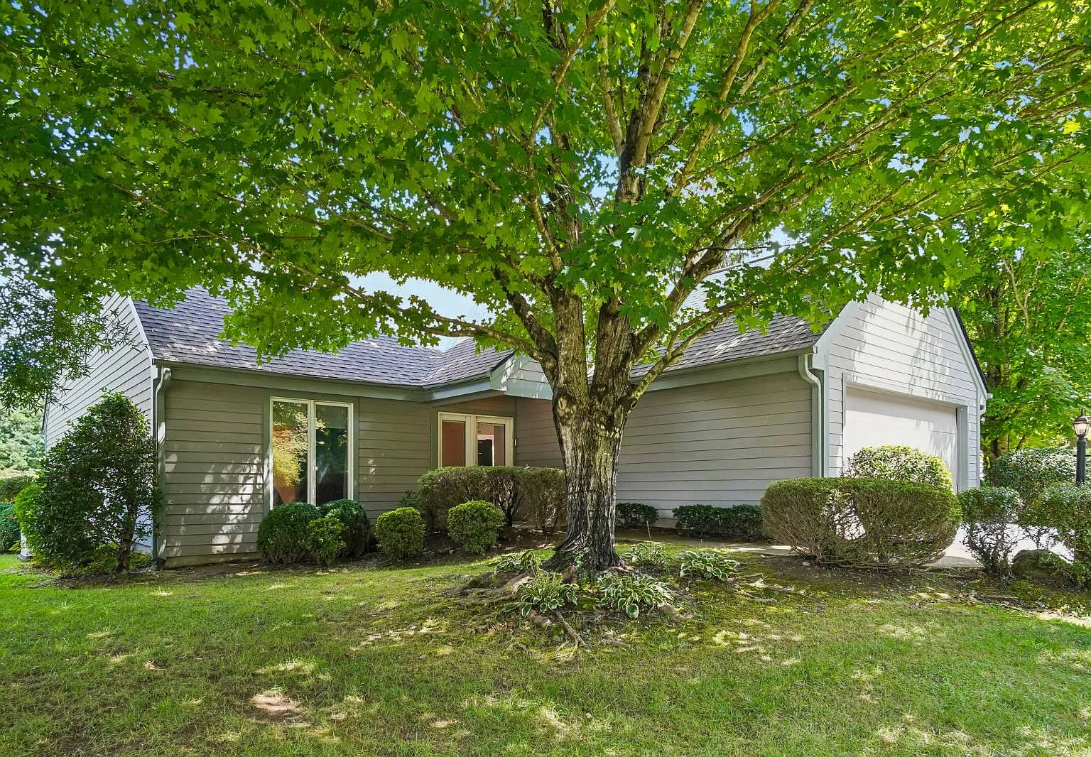 2 bed, 3.0 bath, $2,850 — Photo 3