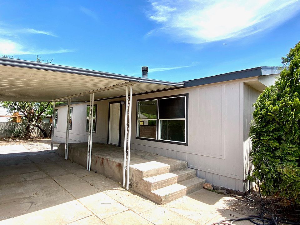 1st image of 3128 N Fontana Ave
