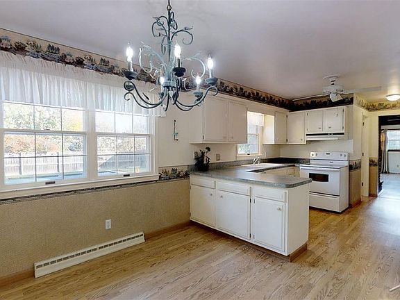 4th image of 1740 Horseshoe Cir