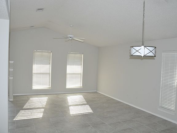 9-Interior_09252015