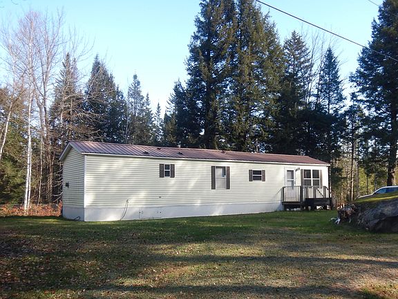 2nd image of 1074 Grover Hill Road