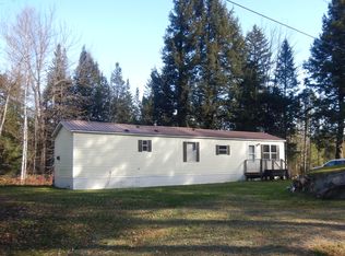 1074 Grover Hill Rd, Bethel, ME 04217