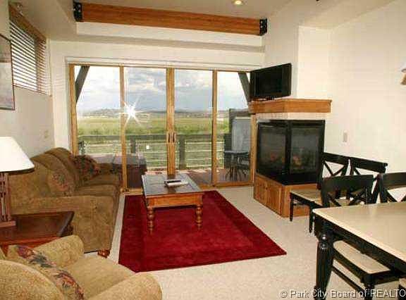 2nd image of 6150 N Park Ln #35
