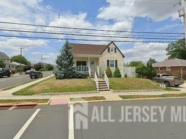 75 Scott Ave, South Amboy, NJ 08879