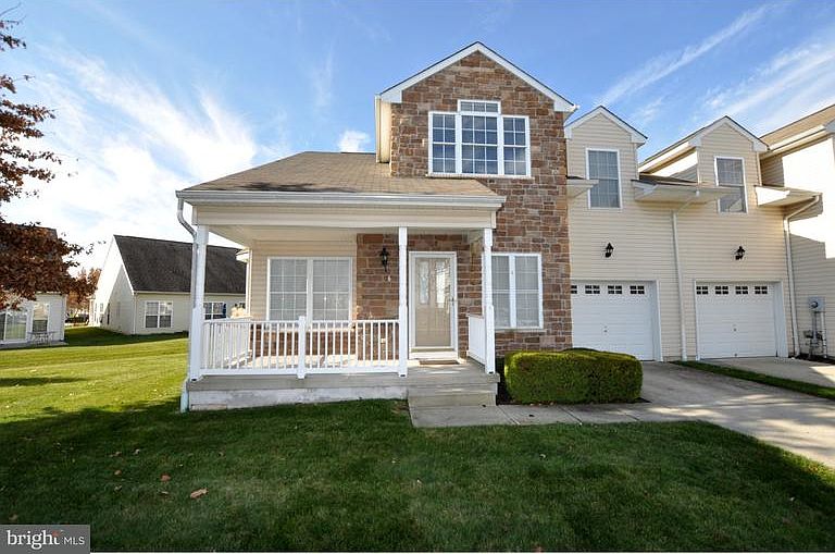 6 Wilson Way, Delanco, NJ 08075 Zillow