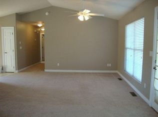 14901 Sun Valley Dr, Summerset, SD 57769