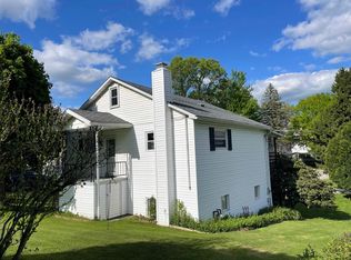 303 Morgantown St, Kingwood, WV 26537