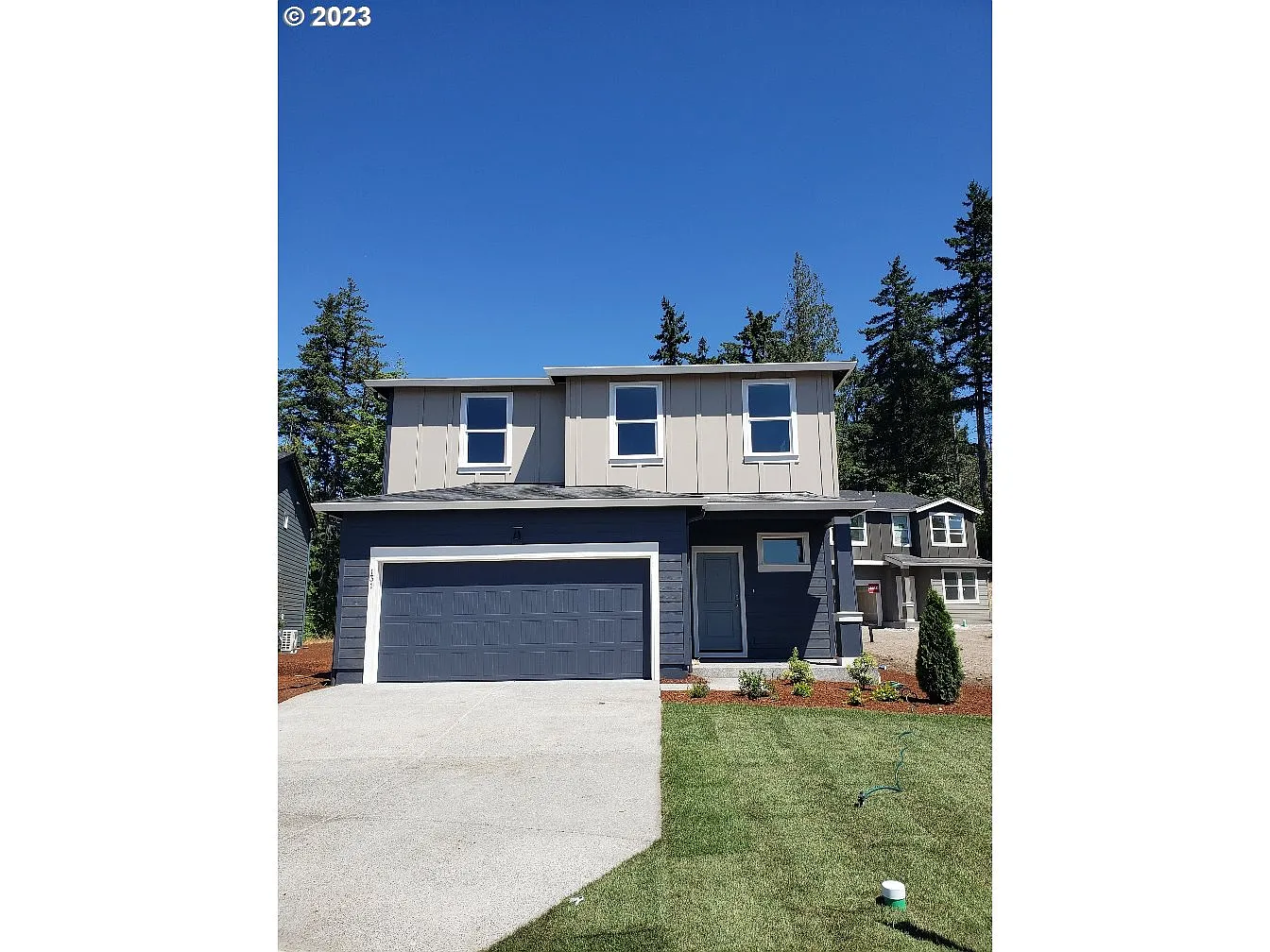131 Cedar Springs Loop S photo 1
