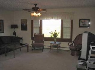 2612 Ocean Shore Ave #A, Virginia Beach, VA 23451