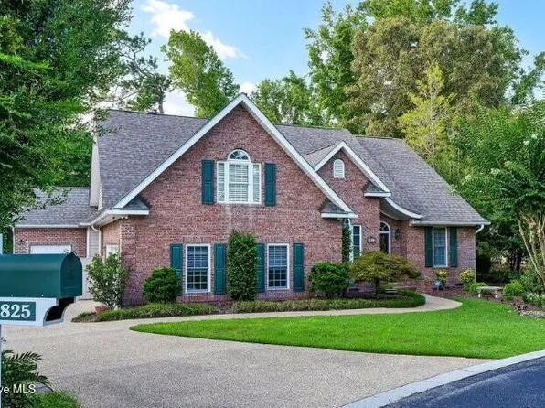 8825 Sawmill Creek Ln, Wilmington, NC 28411