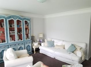 2312 Kings Gate Ln, Mount Pleasant, SC 29466