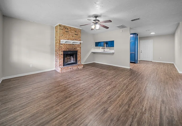 12023 Joni Dr #1 — Photo 18