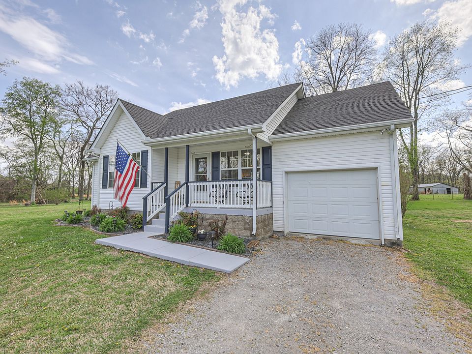 1st image of 8133 Misty Ln