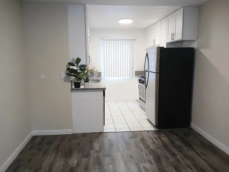 3533 Keystone Ave #1531 — Photo 16