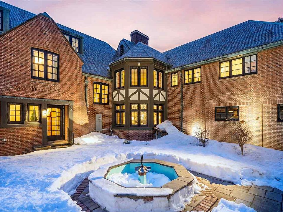 415 N Hawthorne Rd, Duluth, MN 55812 Zillow