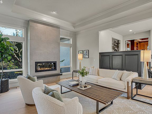 5th image of 13467 NW Countryview Way