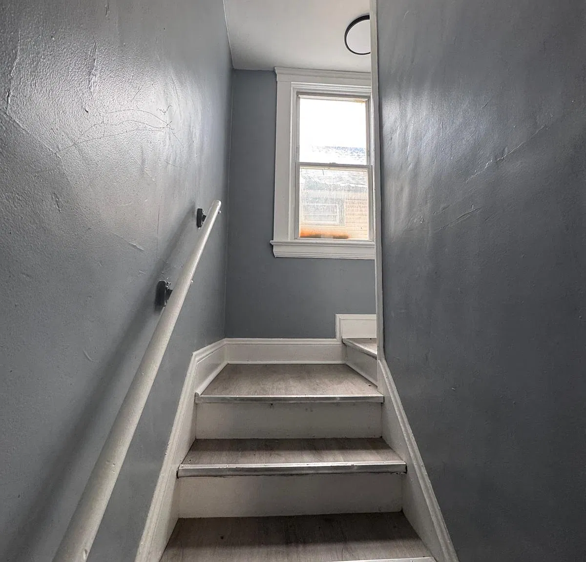 3438 E 121 — Photo 2